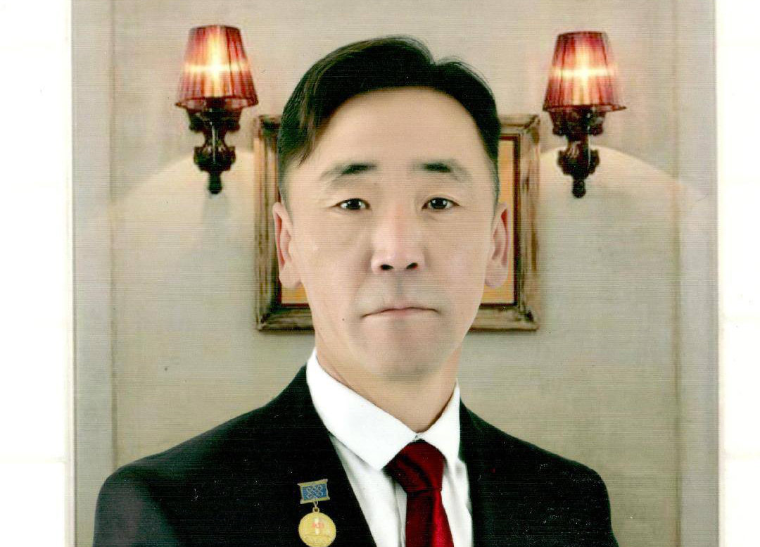 “Өвөг дээдэс маань мориноосоо буух завгүй тэмцсэн”