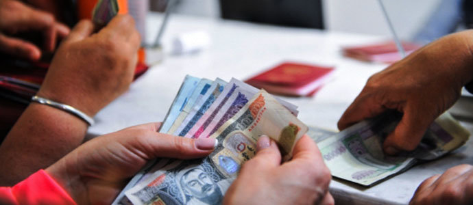 10 төрлийн халамжийг цахимаар олгож эхэллээ