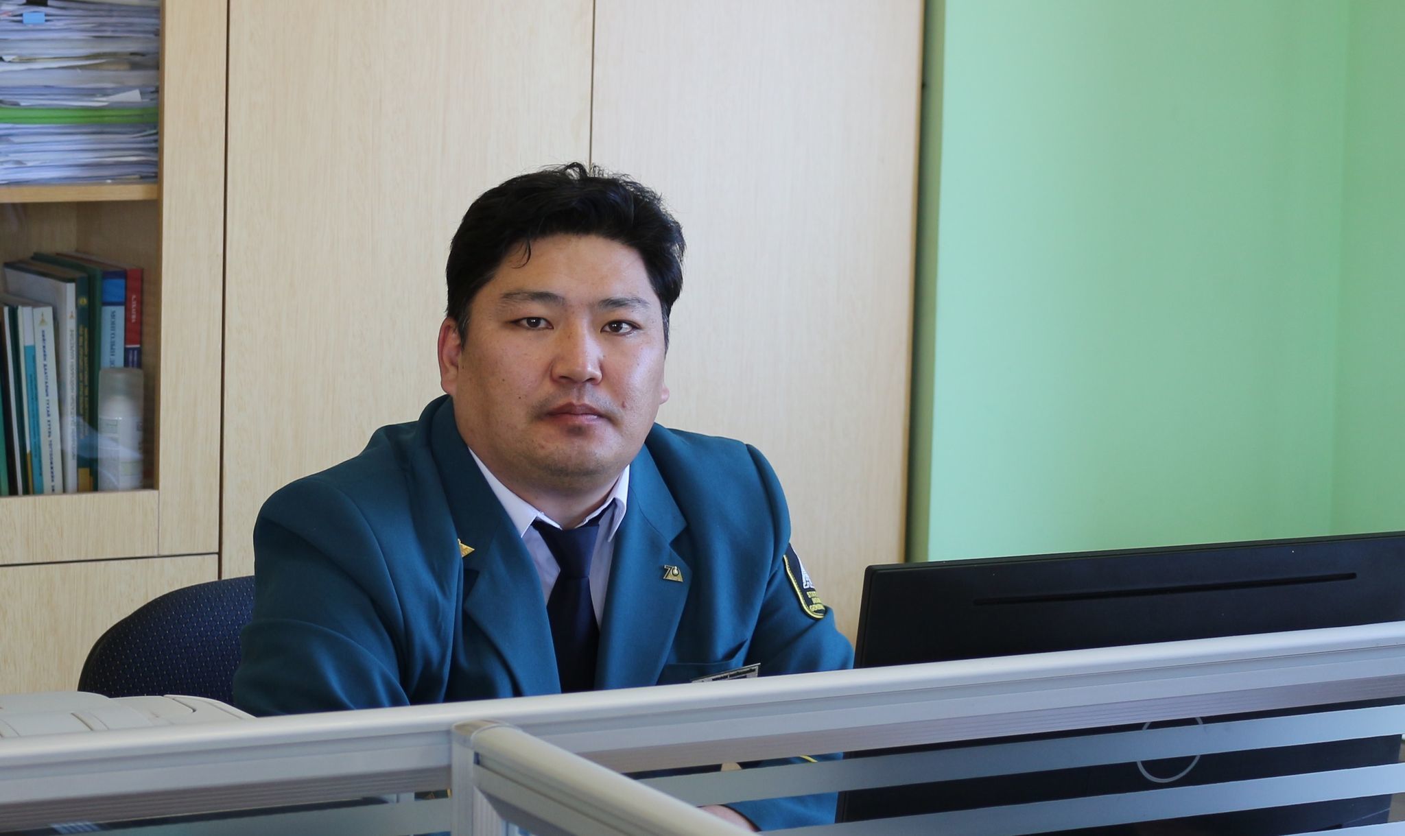 П.Эрдэнэ: Малчин, хувиараа хөдөлмөр эрхлэгчид 2022 оноос өмнө шимтгэлээ нөхөн төлөх боломжтой