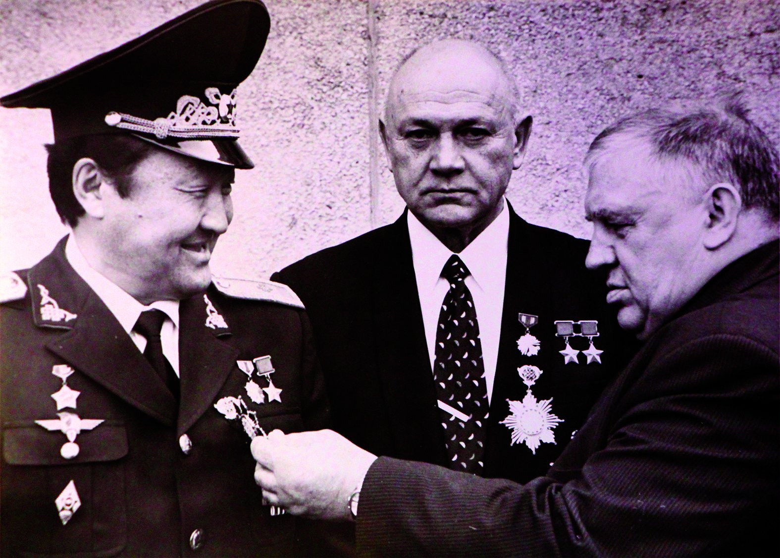 Онцлох фото 2021.03.22