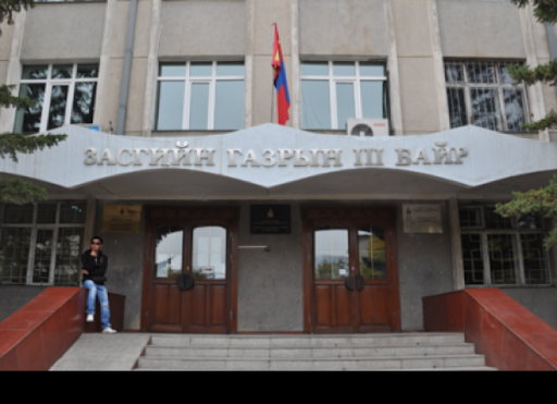 Сургалт үргэлжлэх, хичээлийн тоог өөрчлөх эсэхийг орон нутаг нь шийднэ