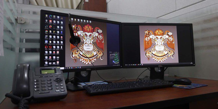 Нийслэлийн албан тушаалтнуудад дараах 11 төрлөөр гомдол гаргах боломжтой