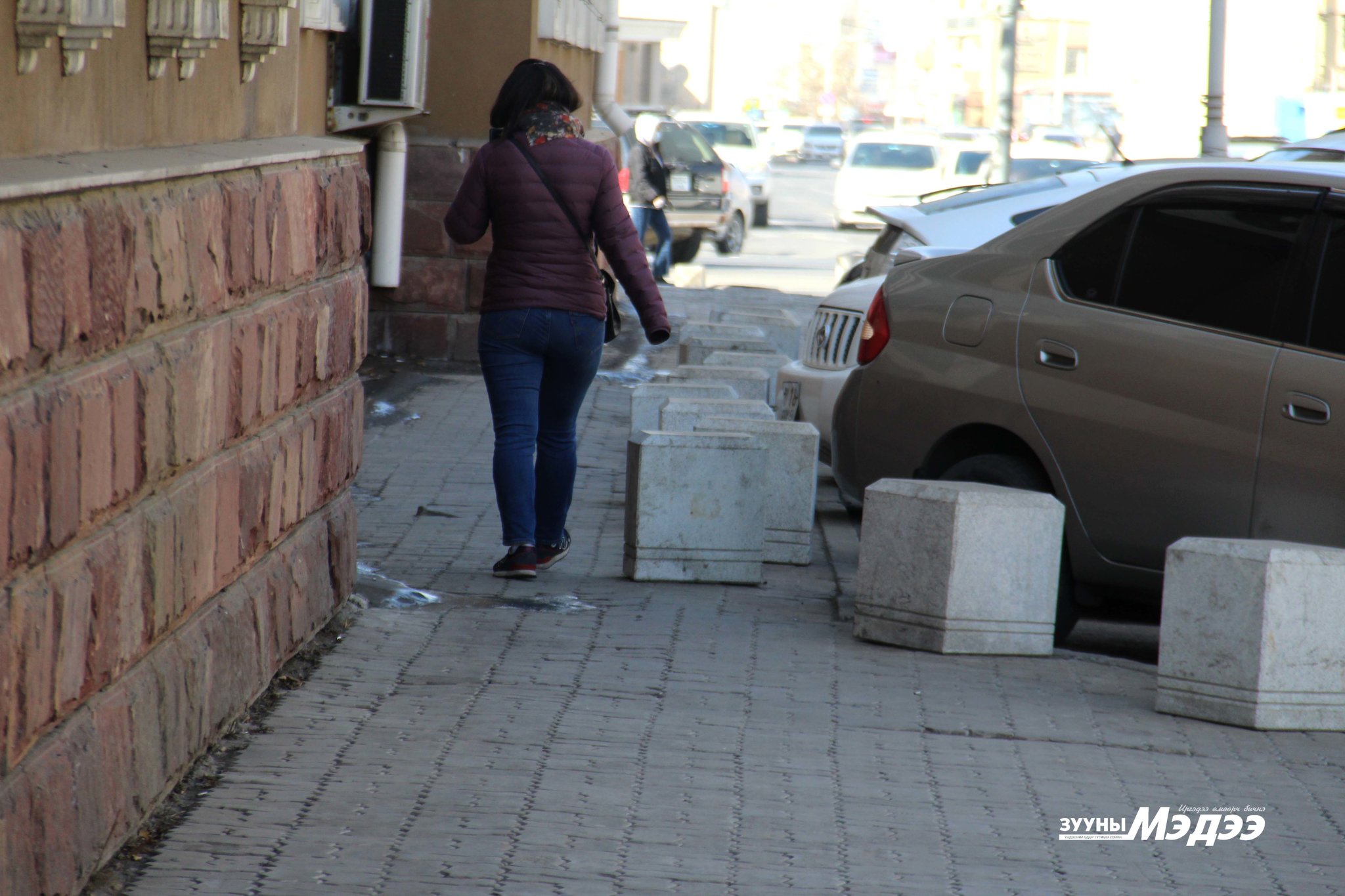 Онцлох фото 2021.03.23