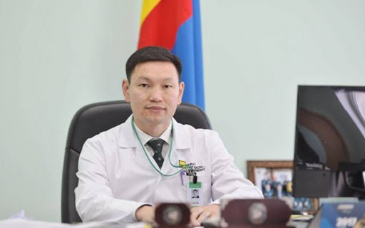 Л.Баттөр: Эмнэлгийн амбулаториор үйлчлүүлэхэд PCR нэхэхгүй