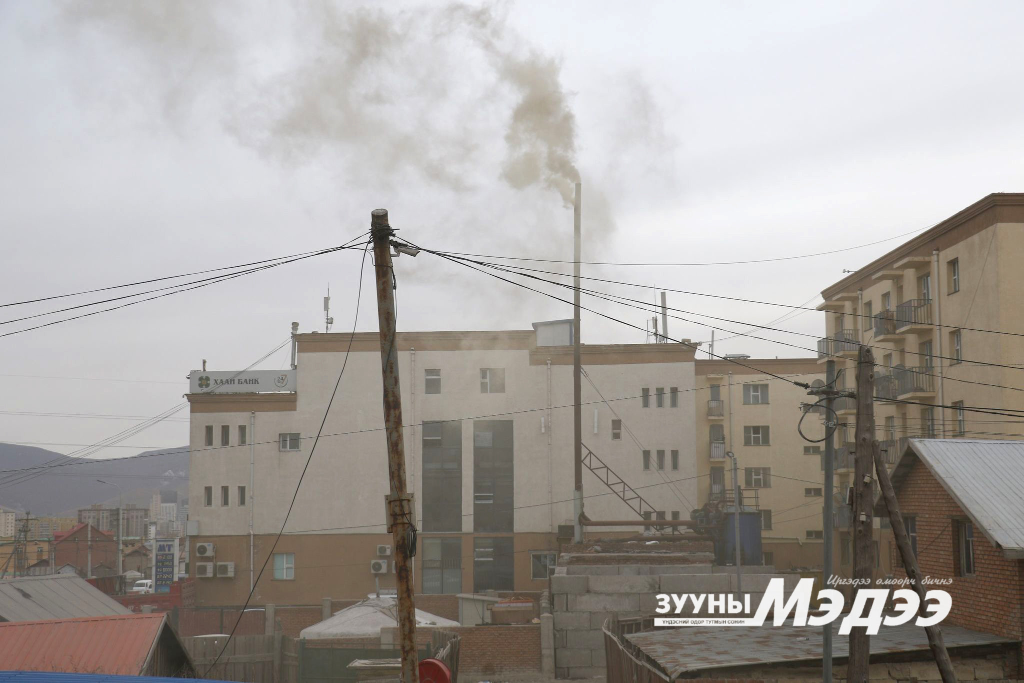 Онцлох фото 2021.03.29
