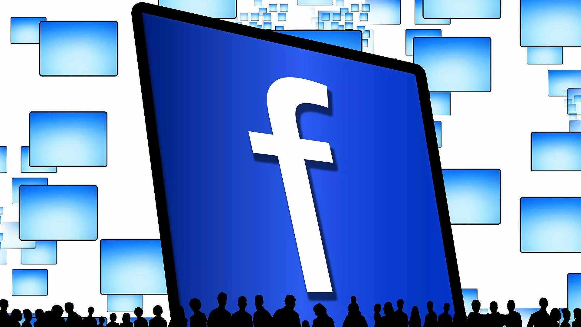 Ази, Хойд Америкийг холбосон кабель татахаар төлөвлөж байна