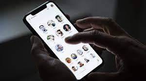 Эксперт: Clubhouse-ын аюулгүй байдал ямар вэ