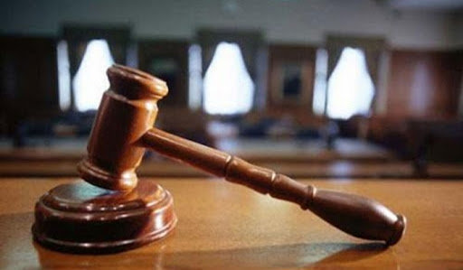 Хүчингийн хэрэг үйлдсэн сургалтын төвийн багшид оноосон ялыг хэвээр үлдээв