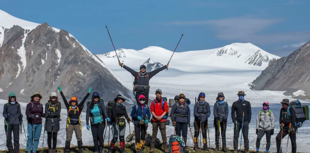 ДОТООДЫН АЯЛАЛ ЖУУЛЧЛАЛ - 2020