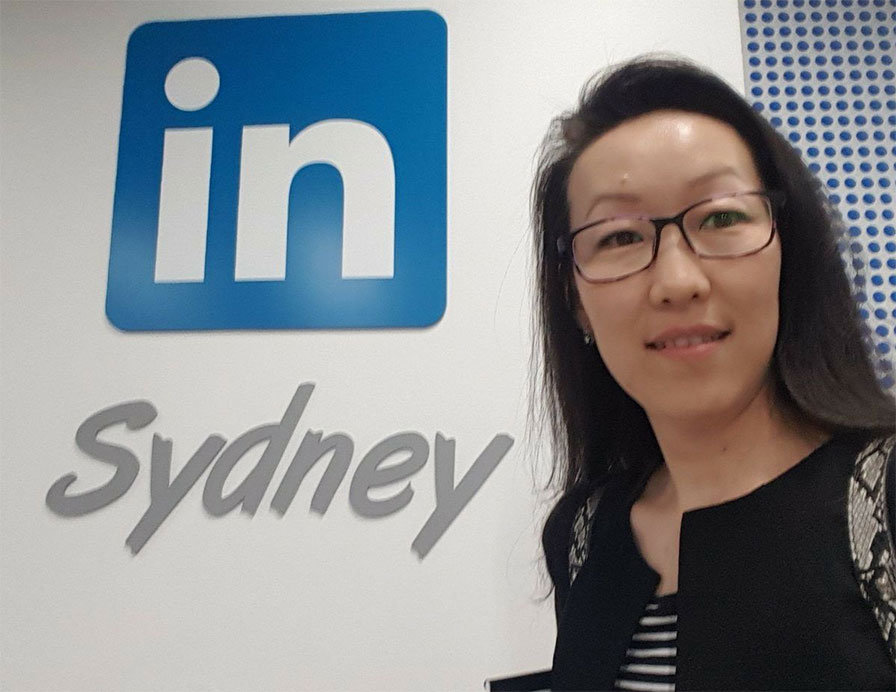 Даатгалын “Allianz” компани нэг ажилтны хөгжилд 2000 доллар зарцуулдаг