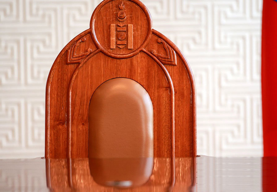 Ерөнхийлөгчийн сонгуульд нэр дэвшигчид тодорч эхлэв