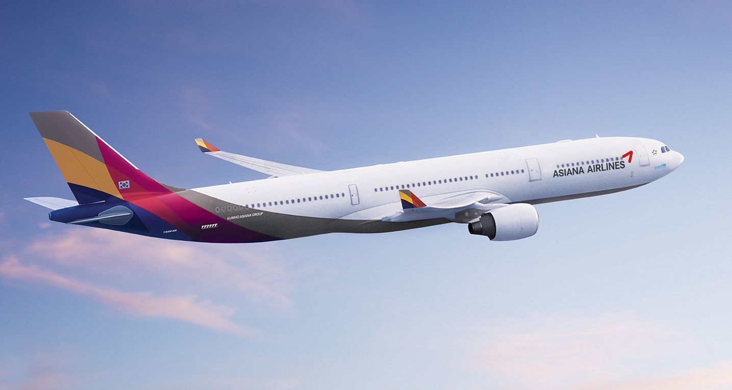 АНУ-ын Сайпан арлаас 100 гаруй иргэн эх орондоо ирлээ