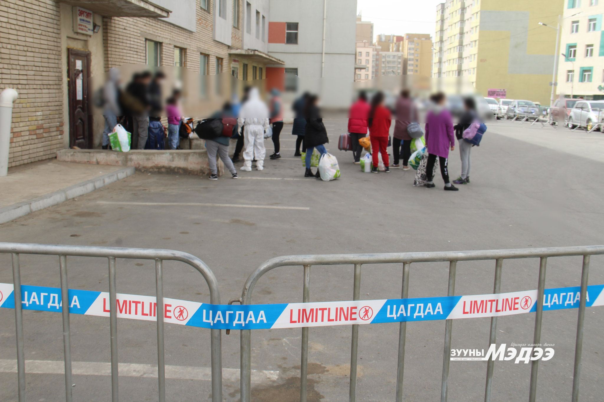 Онцлох фото 2021.05.02