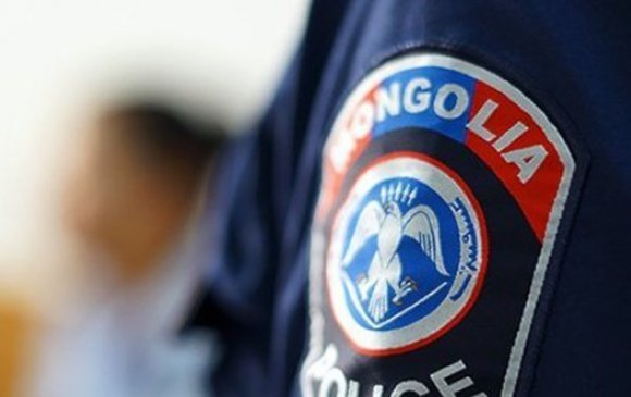 Хөл хорионы дэглэм зөрчсөн иргэнийг 250 мянгаар торгожээ