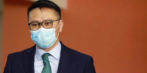 Л.Мөнхтүшиг: Вакцин хийлгээгүй бол хилээрээ нэвтрүүлэхгүй гэж шийдвэрлэсэн улс байхгүй