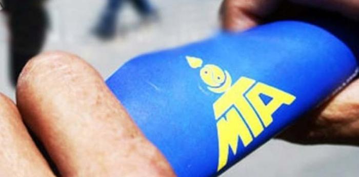 Татвар төлөгчдийн битүүмжилсэн дансыг нээжээ