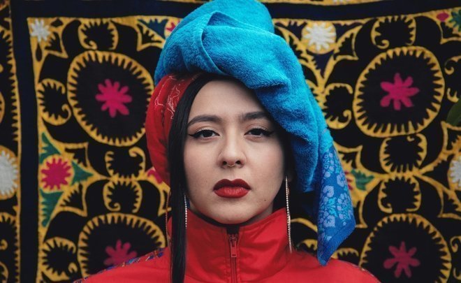 Дуучин Манижагийн дуу хамгийн их хандалт авчээ