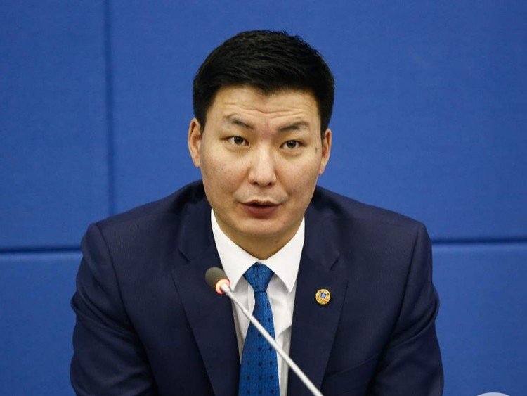 Т.Баярхүү: Ирэх сарын 15-ныг хүртэл хүүхдүүдээ орон нутаг руу авч явахгүй байхыг зөвлөж байна