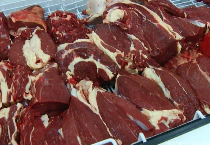 Махны үнэ сүүлийн жилүүдэд хамгийн өндөр ханшид хүрээд байна