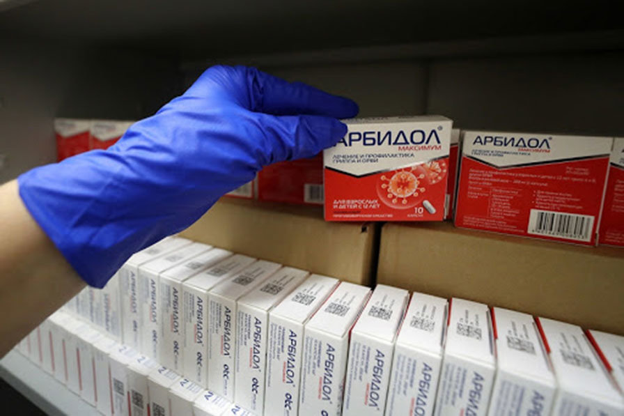 Хөнгөлөлттэй эмийн жагсаалтад 12 төрлийн 33 эмийг нэмж бүртгэлээ