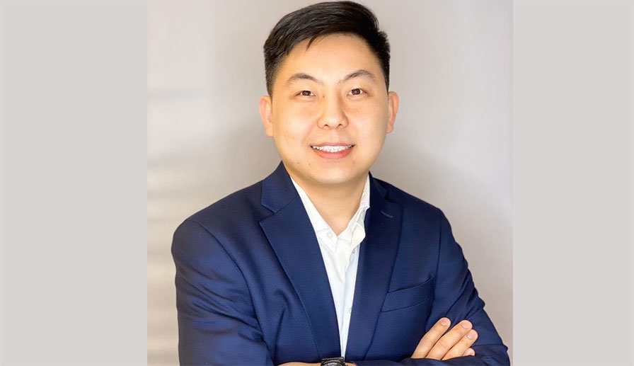 О.Баттулга: Монголын эрчим хүчний салбар дэлхийн түвшинд хөгжих боломжтой