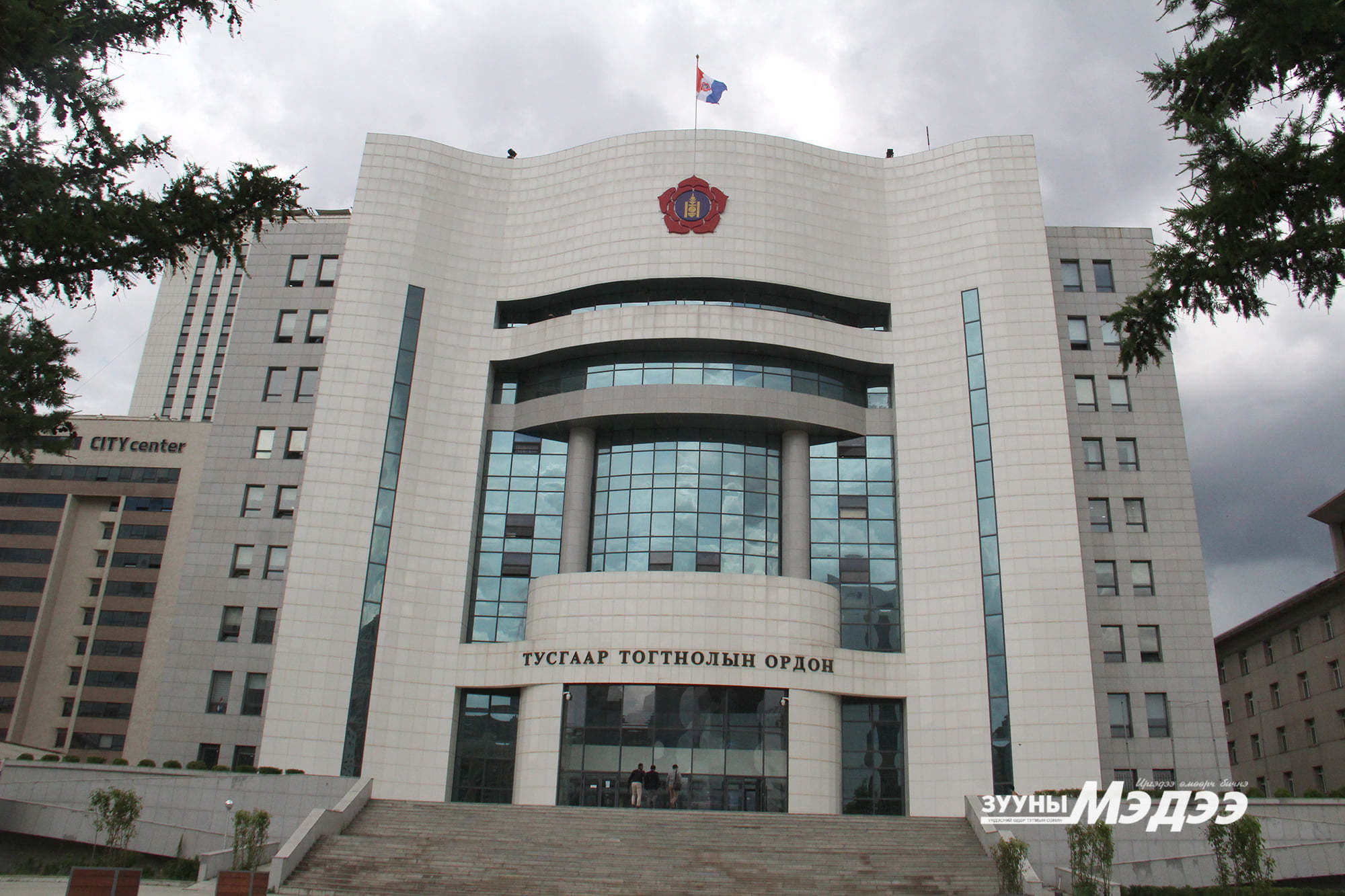 Онцлох фото 2021.07.06