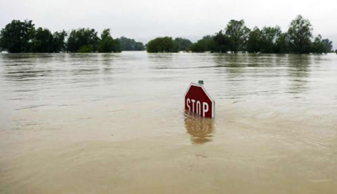 Амралтын өдрүүдэд гол усны ойролцоо аялж, зугаалахгүй байхыг анхаарууллаа