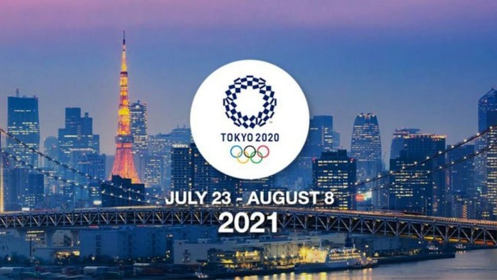 “Токио-2020” олимпын шилдэг 21 зураг