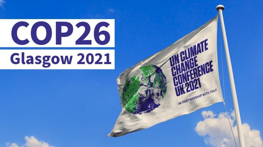 “COP26”-г дэлхийн тэргүүлэх орнууд хэрхэн дүгнэв?