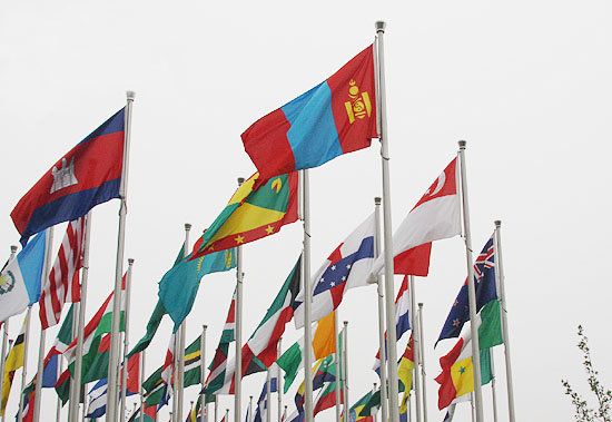 Хойд хөрш Монголтой нислэгээ сэргээх шийдвэр гаргалаа