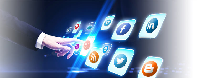 Сүүлийн хоёр жилд цахим шилжилтэд их наяд гаруй төгрөг зарцуулжээ