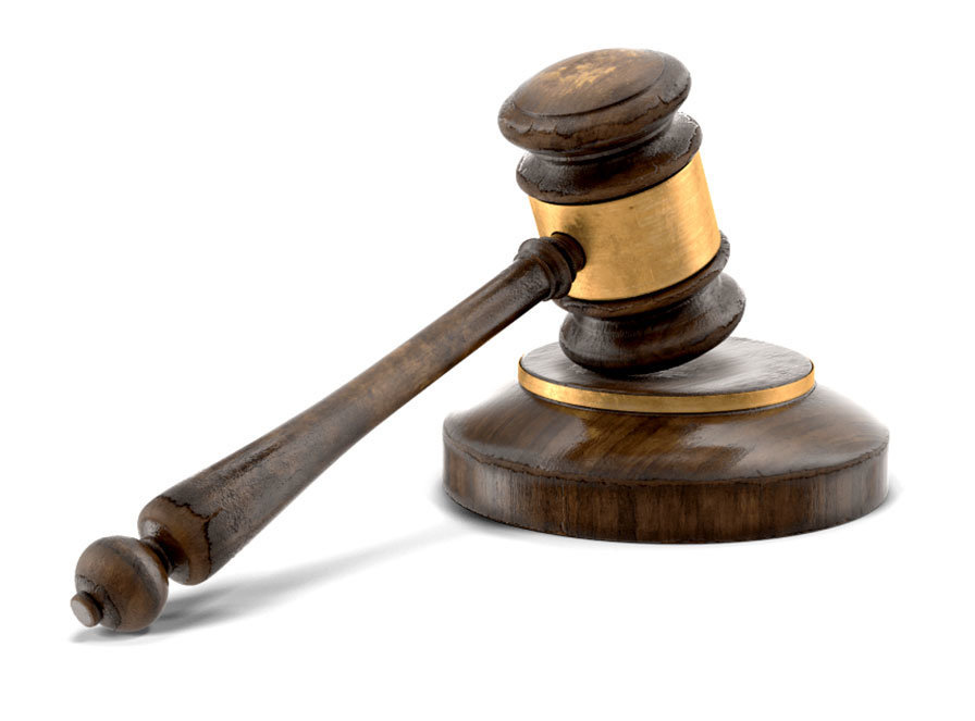 Олон хүүхэдтэй өрхөд байрны дэмжлэг үзүүлэх талаар хуульд тусгажээ