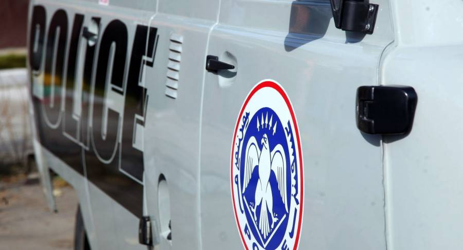 БНСУ-ын иргэн Хоргын тогоонд унаж, амь насаа алджээ