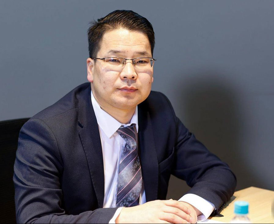 Т.Ням-Очир: Сурах бичгийн төлбөрийг дөрөв хувааж төлөх боломжтой