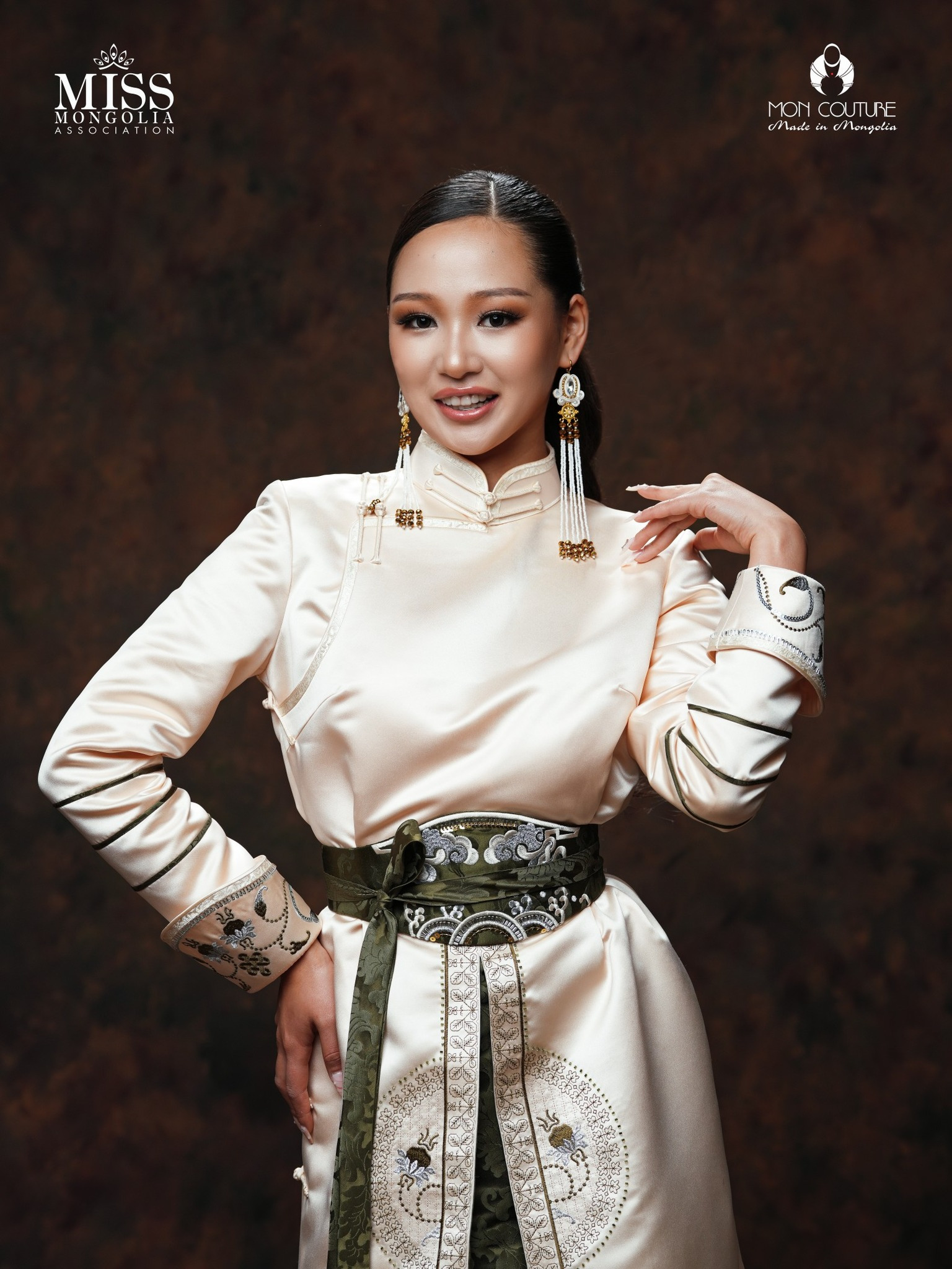 505411065 1133592385481930 8259420003065322549 n