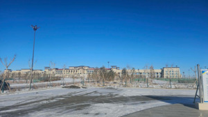 Хятад, Монголын эдийн засгийн хамтын ажиллагааны бүс нь БНХАУ-ын дарга Ши Жиньпиний хийсэн айлчлалын үр дүн юм