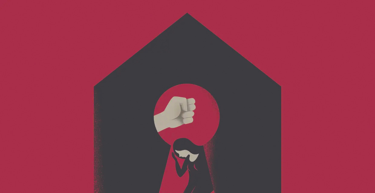 Untitled 14455454455454454