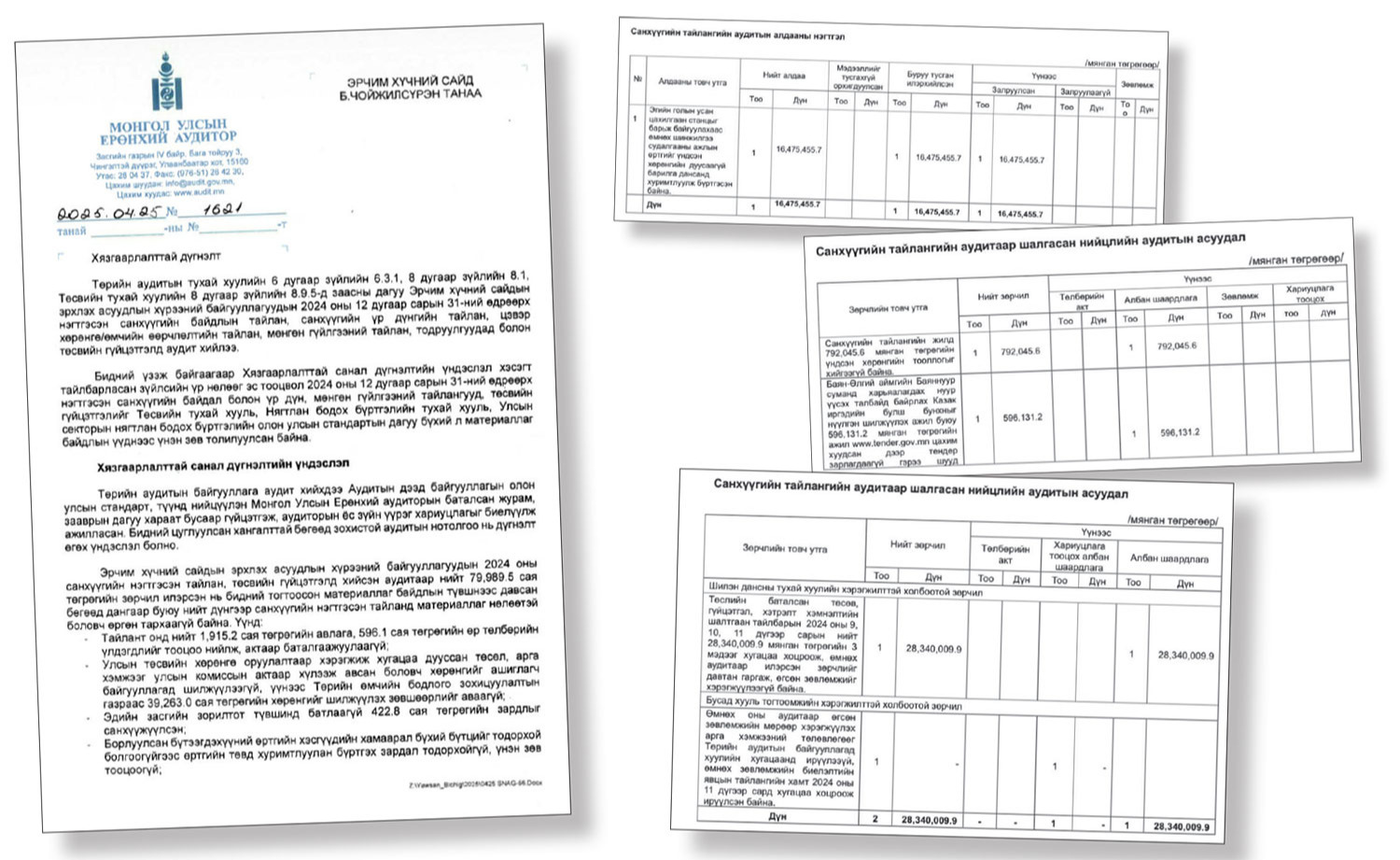 %D0%97%D1%83%D1%83%D0%BD%D1%8B %D0%BC%D1%8D%D0%B4%D1%8D%D1%8D 1 28 3