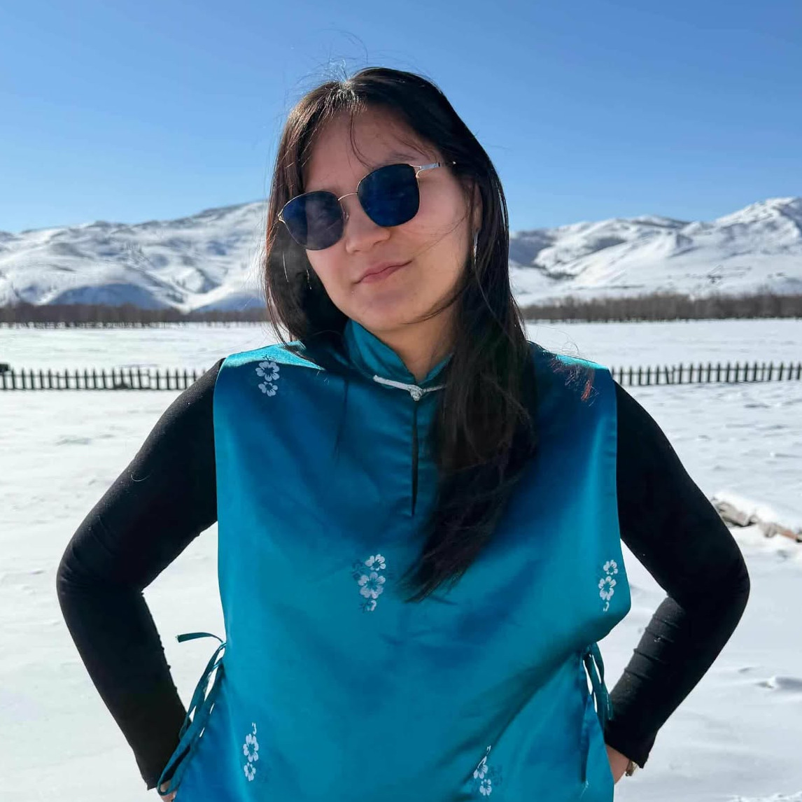 Untitled 22%D1%8B%D0%B1%D3%A9%D1%8B%D3%A9%D0%B1%D1%8B%D0%B1%D3%A9