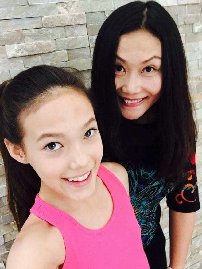 Untitled 21%D1%8B%D0%B1%D3%A9%D1%8B%D0%B1%D3%A9