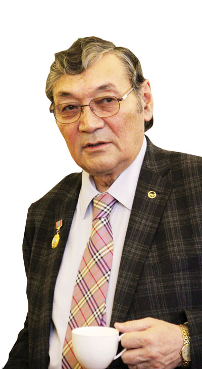 Л.Одончимэд: Дарьганга-Хутагтын говь-Галбын гурван хийд гэсэн жуулчлалын маршрут бий болгоно