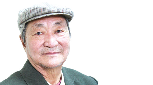 20 тэрбумаа 3,6 тэрбум шигээ нэхье