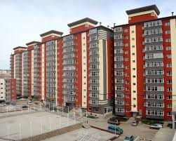 7-15 дугаар бүлэгт тохирох хүн урьдчилгаа 20 хувийн эрх эдлэнэ