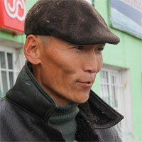 НИТХ-ын төлөөлөгч Ц.Баатархүүг сонгогчид нь ингэж дүгнэлээ