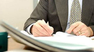 “Дэд сайд нарыг Хотын туршлагаар цалинжуулна”