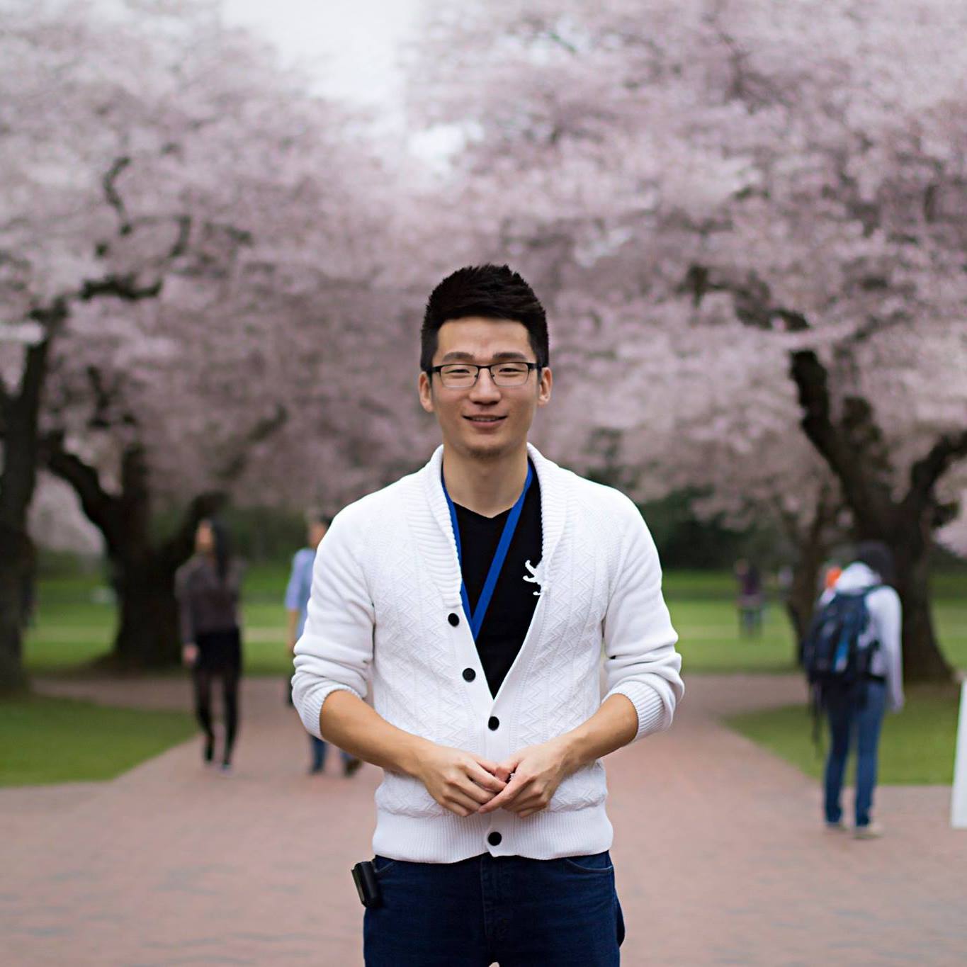 А.Амарбаяр: “Амаzоn” компани Азийн зах зээл рүү орж эхэлсэн