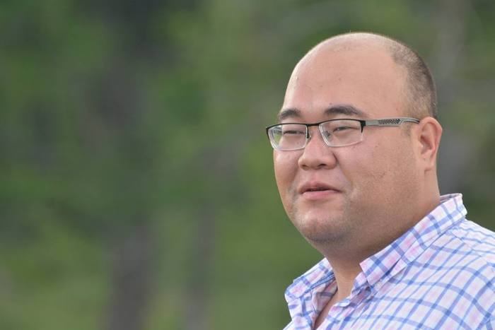 “Хуульчдын холбоо”-г академич Ж.Болдбаатарын хүү удирдана