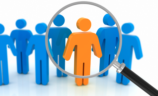 Бие даагч хэнд хэрэгтэй вэ?