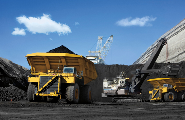 Тавантолгойн цахилгаан станц төслийн барилгын ажлыг ирэх хавар эхлүүлэх үүрэг өглөө