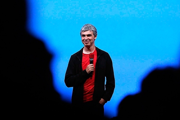 “Forbes” жагсаалтыг В.Путин тэргүүлж, А.Меркель удааллаа